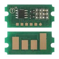 Чип для картриджа CET Kyocera FS-1060DN/1025MFP/1125MFP TK-1120, 3K Фото