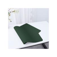 Килимок для мишки Voltronic double-sided Green Фото