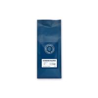 Кофе Romus Roastery Strong Blend в зернах 1 кг Фото