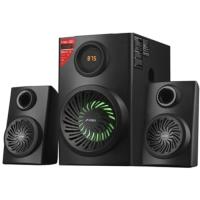 Акустическая система F&D F190X Black Фото