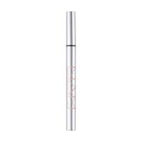 Подводка для глаз NAM Waterproof Pen Водостойкая Черная Фото
