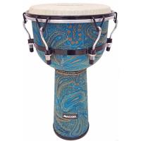 Джембе Maxtone DJC-1021 Фото
