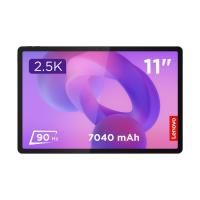 Планшет Lenovo Idea Tab 8/128 WiFi Luna Grey + Pen Фото
