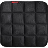 Подушка для кресла Anda Seat Seat Mat Фото