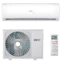 Кондиціонер Haier HEC-07QC(I)/HEC-07QC(O) Фото