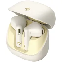 Навушники Havit TW905 TWS Beige Фото