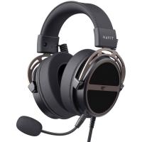 Наушники Havit HV-H2030E Black Фото