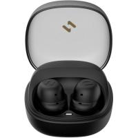 Навушники Havit TW969 TWS Black Фото