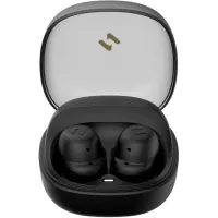 Навушники Havit TW969 TWS Black Фото