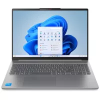Ноутбук Lenovo IdeaPad Slim 5 16IRH10 Фото