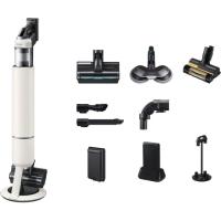 Пилосос Samsung VS80F28DGS/UK Фото