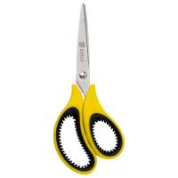 Ножницы Kite FC Barcelona, 16,5 см Фото