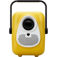 Проектор AOpen QF23s Фото