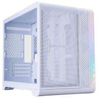 Корпус для ПК 1stPlayer VT6-WH Фото