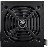 Блок питания Cougar 550W Фото