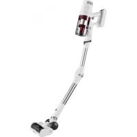 Пилосос AIWA ZenkaiSui Evo 4 Фото