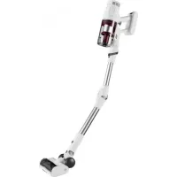 Пилосос AIWA ZenkaiSui Evo 4 Фото