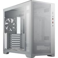 Корпус для ПК FSP CMT580W Фото