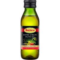 Масло Iberica Оливковая Extra Vergine 250 мл Фото