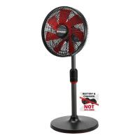 Вентилятор Einhell GE-CF 18/320 P Li-Solo Фото