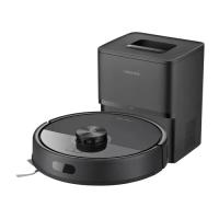 Пилосос Roborock Q7 TF+ Black Фото