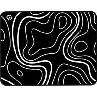 Коврик для мышки GamePro MP085AB Black Фото