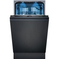 Посудомийна машина Siemens SR67ZX03MK Фото