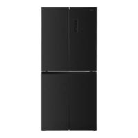 Холодильник MPM MPM-404-SBF-14/D Фото