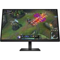 Монитор HP OMEN 27q G2 Фото