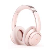 Наушники Anker SoundCore Life Q30 (Life Tune) Sakura Pink Фото