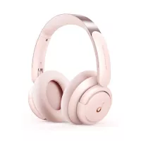 Навушники Anker SoundCore Life Q30 (Life Tune) Sakura Pink Фото