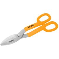 Ножницы по металлу Tolsen для жести 300 мм Фото