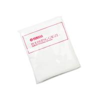 Средство по уходу за духовыми Yamaha Polishing Gauze L Фото