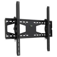 Кронштейн Vinga TM20-8651 Фото