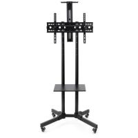 Стійка презентаційна Vinga TFS-W0564B1 Фото