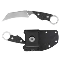 Ніж Ruike FS68 Фото