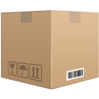 Флажок датчика АНК HP LJ 1010/1012/Canon LBP-2900/3000/MF4018, RC1-20 Фото