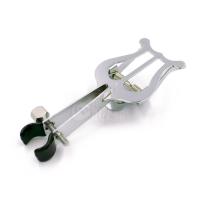 Крепление-лира Maxtone M118C Trumpet Lyre Фото