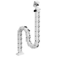 Органайзер для стола OfficePro CM730W Фото