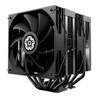 Кулер для процессора Enermax ETS-TD60 Digital Black Фото