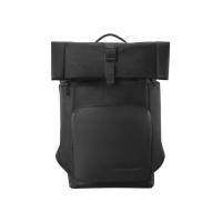 Рюкзак для ноутбука Thunderobot Warrior Фото