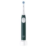 Електрична зубна щітка Oral-B Series 2 iOS2.1C9.0 Green Фото