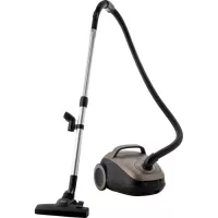 Пилосос Gorenje VCE 28 G6BL Фото