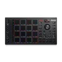 MIDI контроллер Akai MPC Studio II Фото