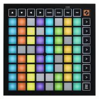 MIDI контроллер Novation Launchpad Mini MK3 Фото