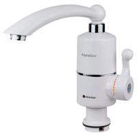 Проточный водонагреватель AQUATICA NZ 3.0кВт 0.4-5бар для кухн Фото