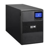 Источник бесперебойного питания Eaton 9SX, 1500VA 1350W Фото
