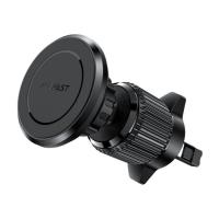 Универсальный автодержатель Acefast D6 air outlet magnetic Фото