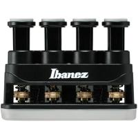 Тренажер для пальцев гитариста Ibanez IFT20 Фото