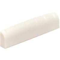 Порожок для гитары Graph Tech PQ-6135-00 Фото